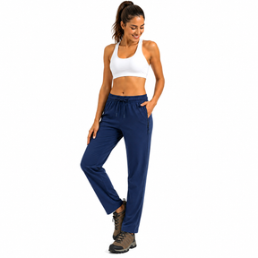 Calça Feminina ComfortFit Montevie
