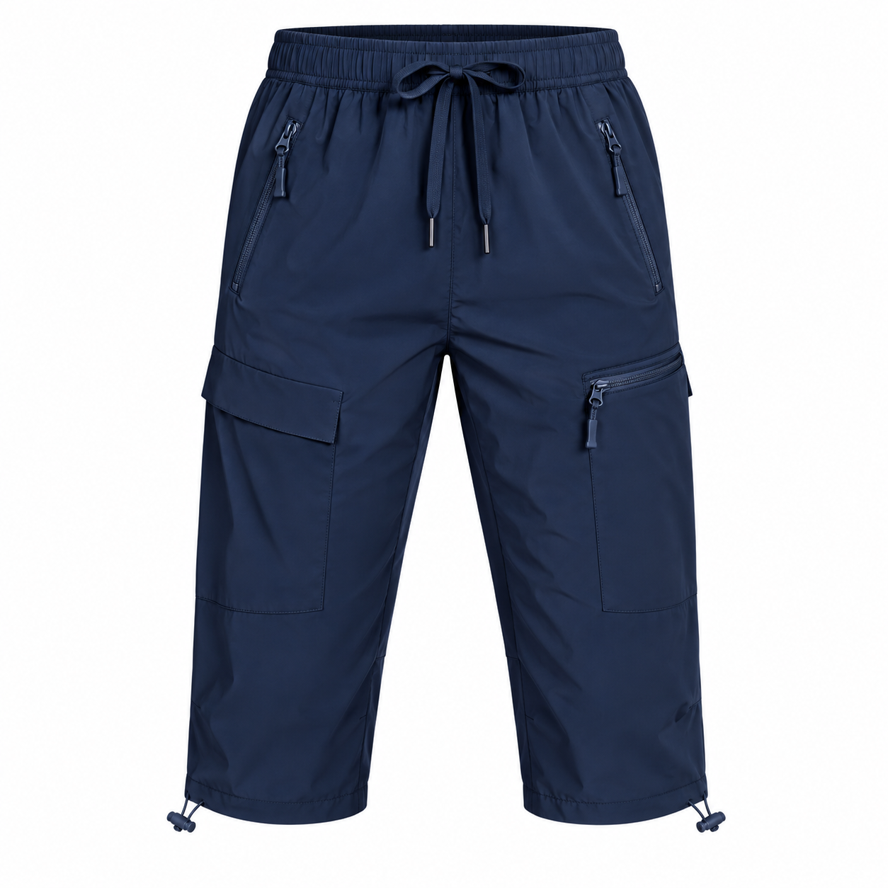 Calça Outdoor Feminina Impermeável UPF50+ Montevie