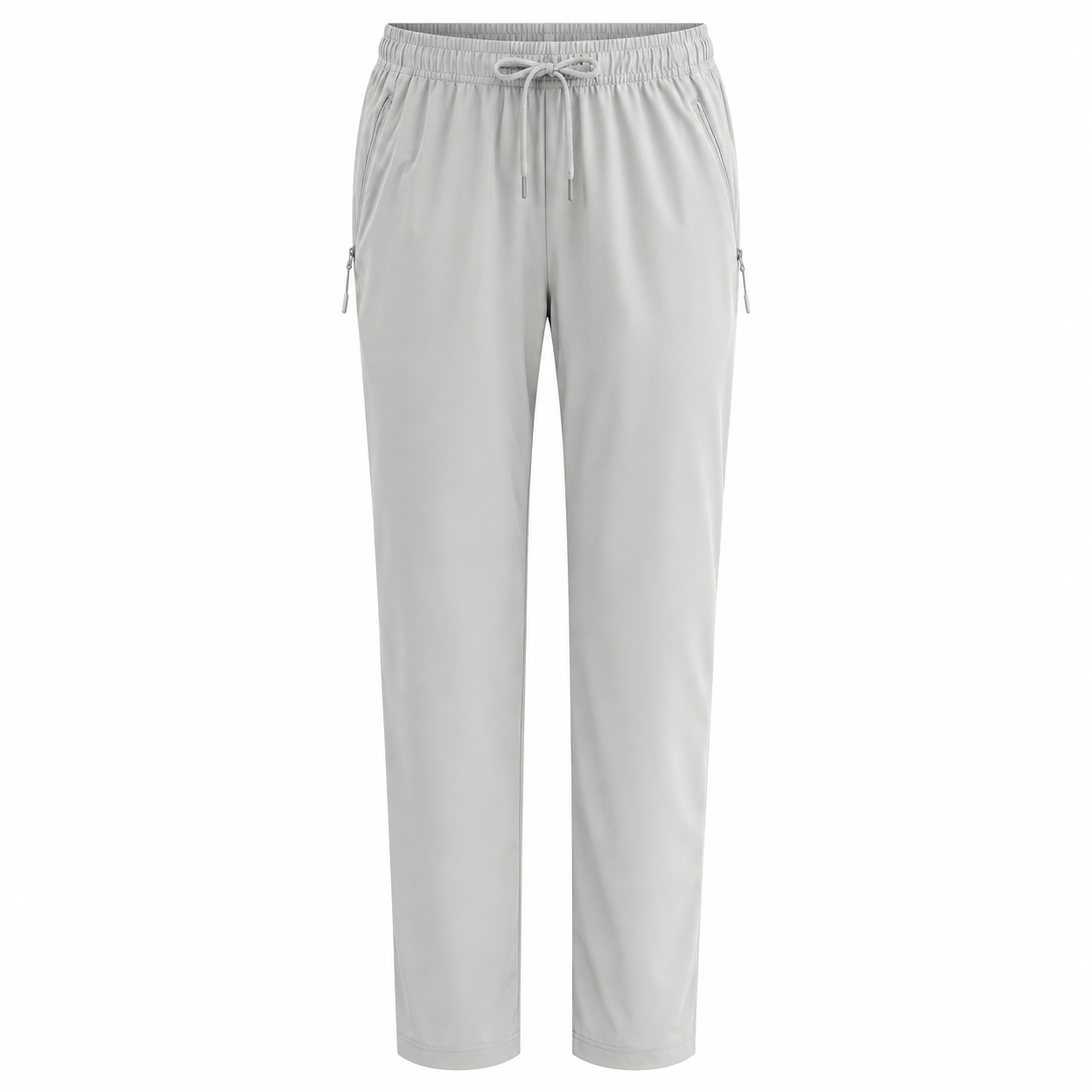 Calça Feminina ComfortFit Montevie