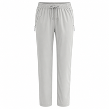 Calça Feminina ComfortFit Montevie