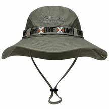 Chapéu Masculino Casual Trail Montevie