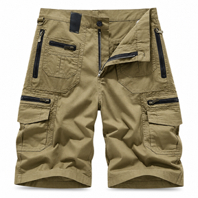Bermuda Cargo Masculina Outdoor Montevie