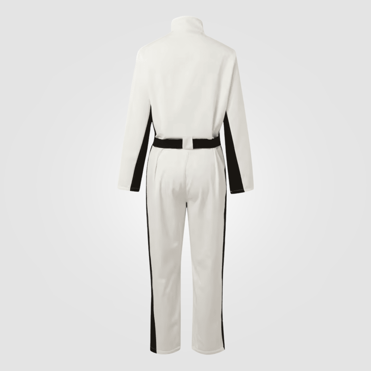 Macacão Feminino Elegance Impermeável Montevie