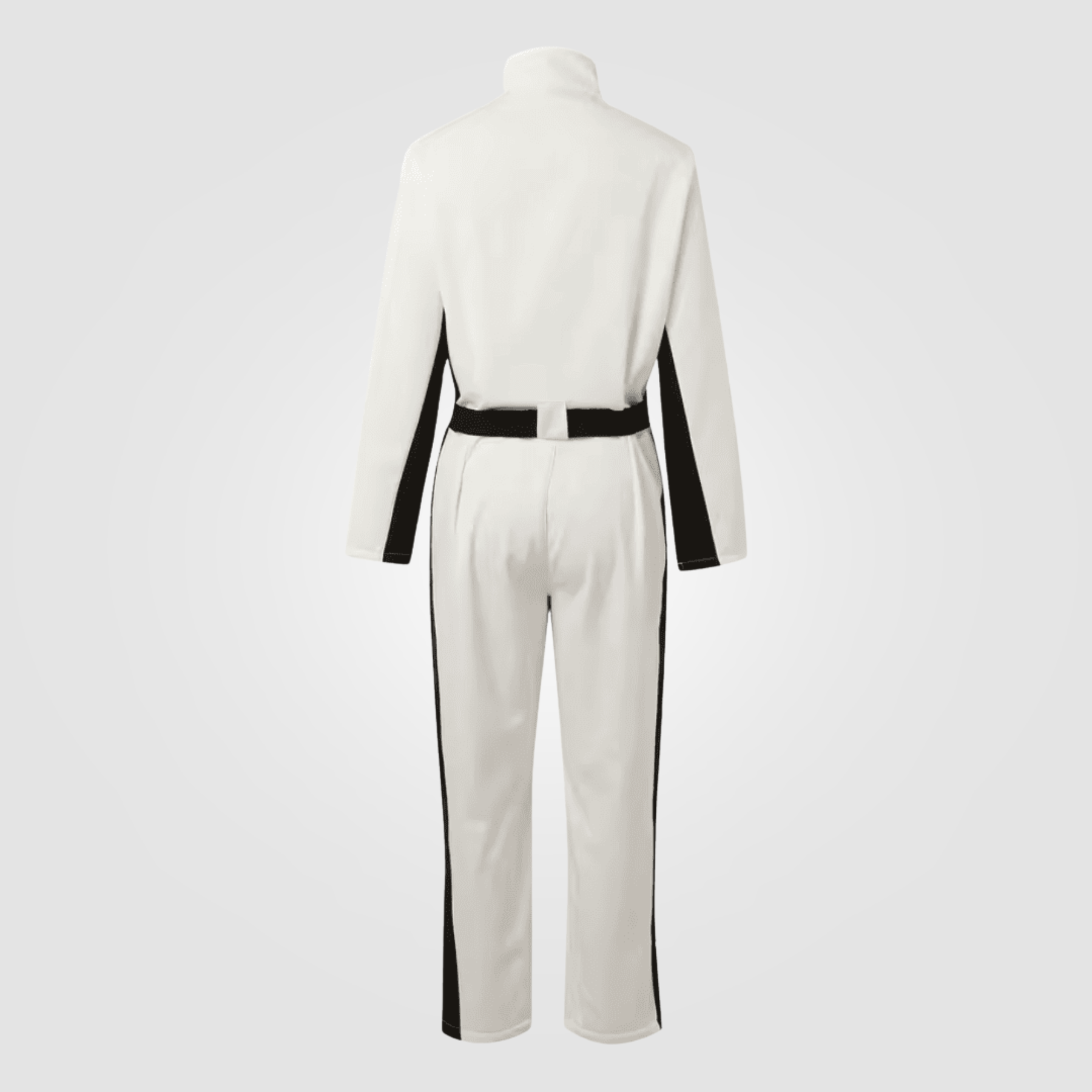Macacão Feminino Elegance Impermeável Montevie