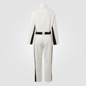 Macacão Feminino Elegance Impermeável Montevie