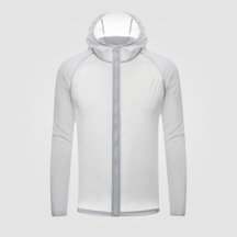 Jaqueta Masculina UltraMove Impermeável Montevie