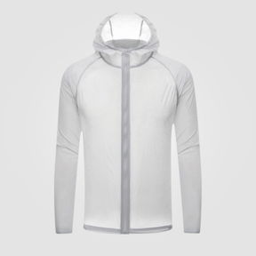Jaqueta Masculina UltraMove Impermeável Montevie