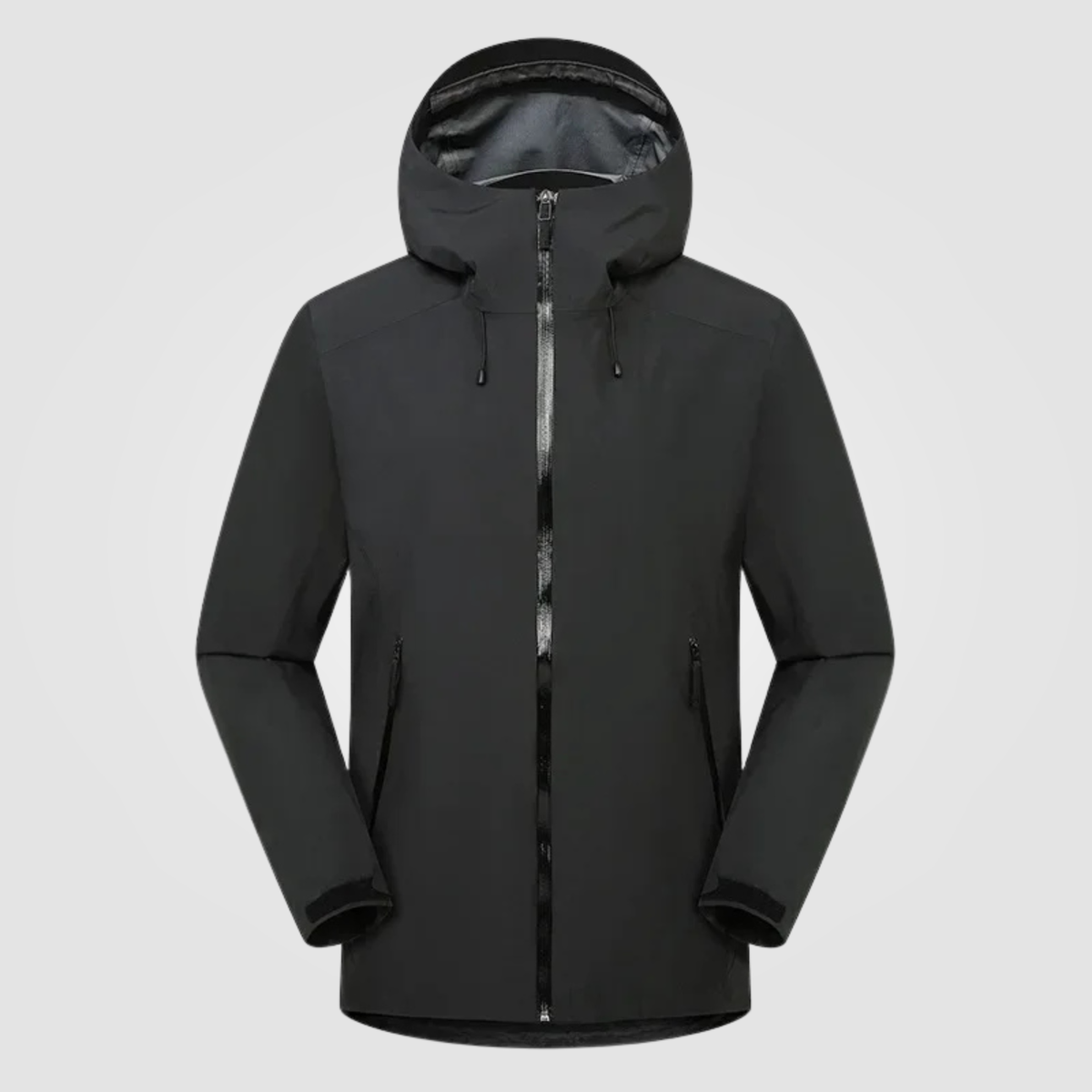 Jaqueta Masculina Shield Impermeável Outdoor Montevie