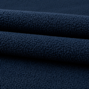 Jaqueta Fleece Masculino Classy Montevie
