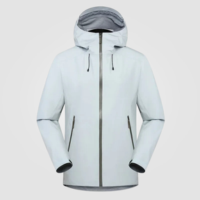 Jaqueta Masculina Shield Impermeável Outdoor Montevie