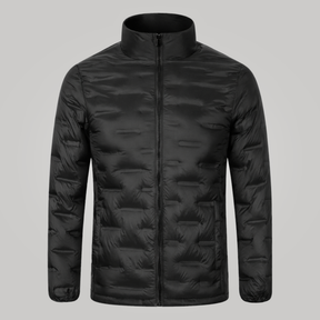 Jaqueta 3 em 1 Masculina Impermeável Puffer Tech Montevie