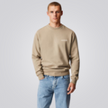Moletom Montevie Crewneck Masculino 10