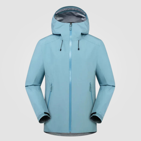 Jaqueta Masculina Shield Impermeável Outdoor Montevie