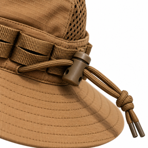 Chapéu Trilheiro Masculino Montevie