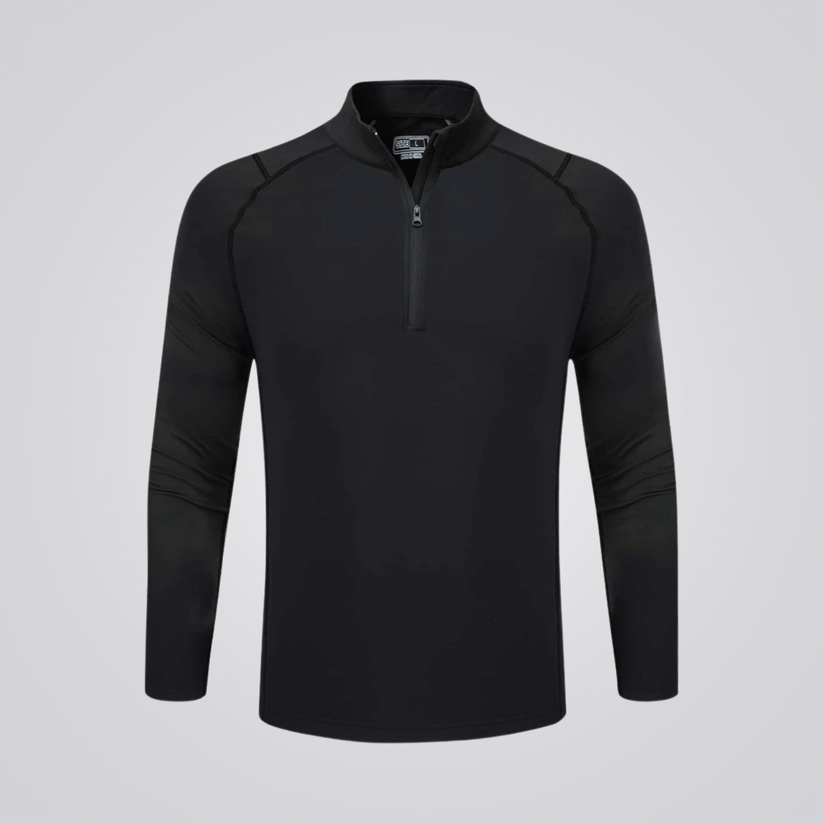 Camiseta Térmica Anti Suor Masculina Montevie