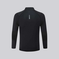Camiseta Térmica Anti Suor Masculina Montevie 4