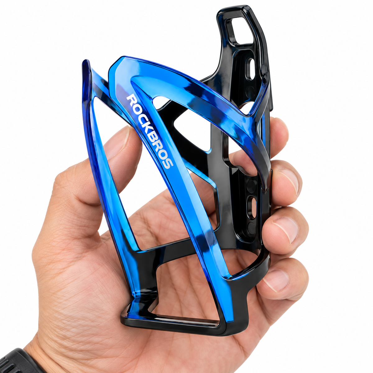 Suporte para Garrafa de Bicicleta Montevie