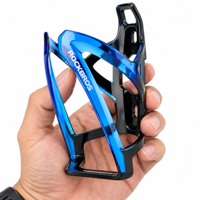 Suporte para Garrafa de Bicicleta Montevie