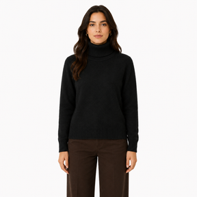 Suéter Feminino Velvet Montevie