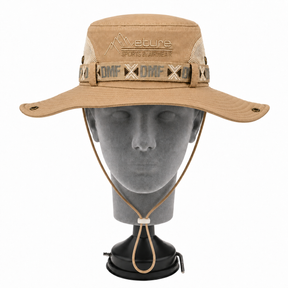 Chapéu Masculino Casual Trail Montevie