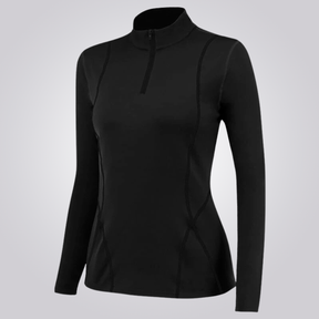 Conjunto Térmico Feminino Sport Montevie