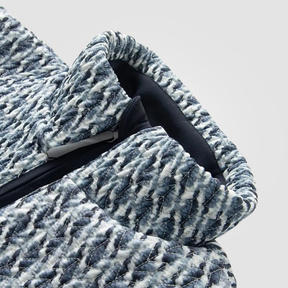 Macacão Feminino Impermeável para Neve Sommet Montevie