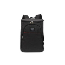 Mochila Térmica Gary Montevie 20L