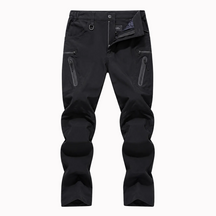 Calça Tática Masculina Resistente Montevie