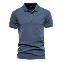 Camisa Polo Masculina Urban