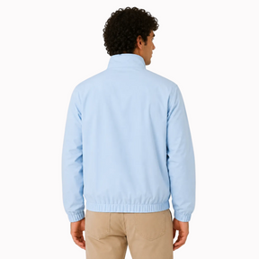 Jaqueta Reversível Masculina FlipCheck Montevie