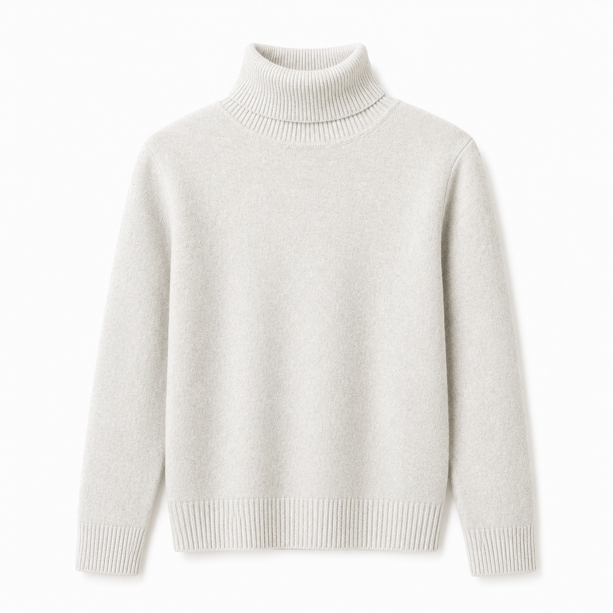 Suéter Feminino Velvet Montevie