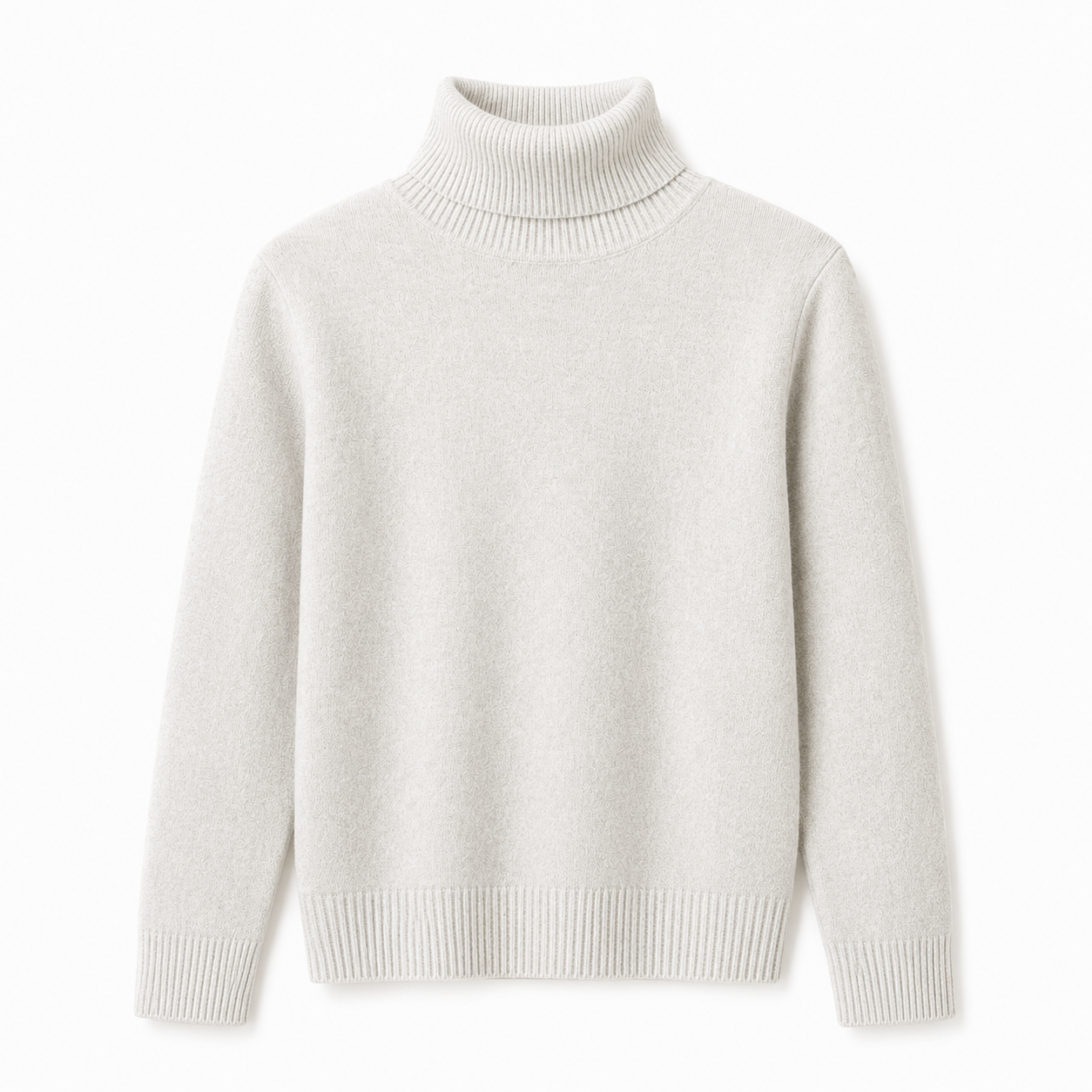 Suéter Feminino Velvet Montevie