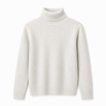 Suéter Feminino Velvet Montevie