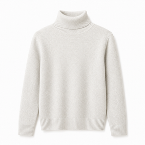 Suéter Feminino Velvet Montevie