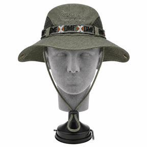 Chapéu Masculino Casual Trail Montevie