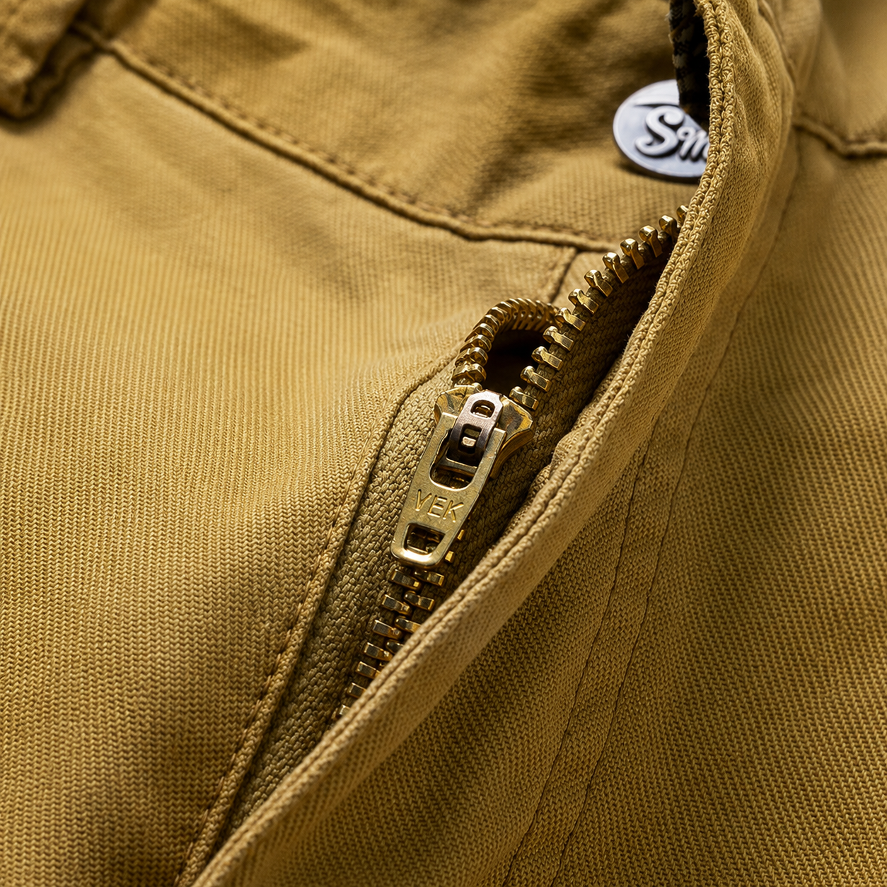 Shorts Masculino Outdoor Montevie