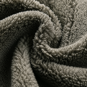 Jaqueta Masculina FieldSherpa Montevie