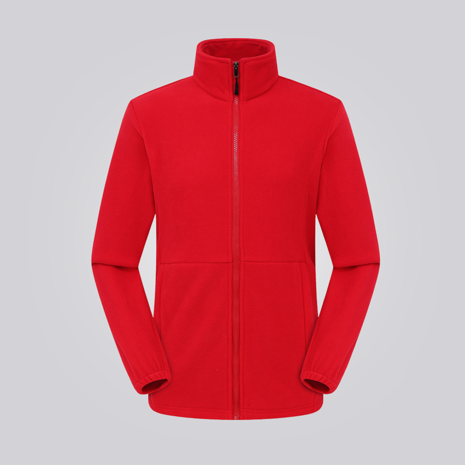 Fleece Feminino Montevie