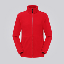 Fleece Feminino Montevie