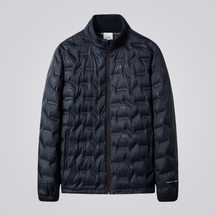 Jaqueta Masculina Puffer Mosch Montevie