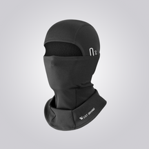 Balaclava Montevie Tech Respirável