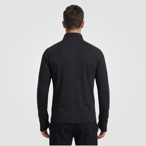 Jaqueta Masculina Esportiva Active Tech Montevie
