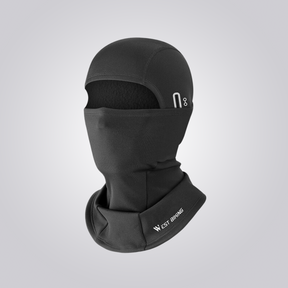 Balaclava Montevie Tech Respirável