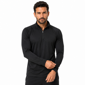 Blusa Masculina Proteção Solar UPF 50+ Montevie
