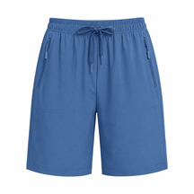 Shorts Feminino Casual Fitness Montevie