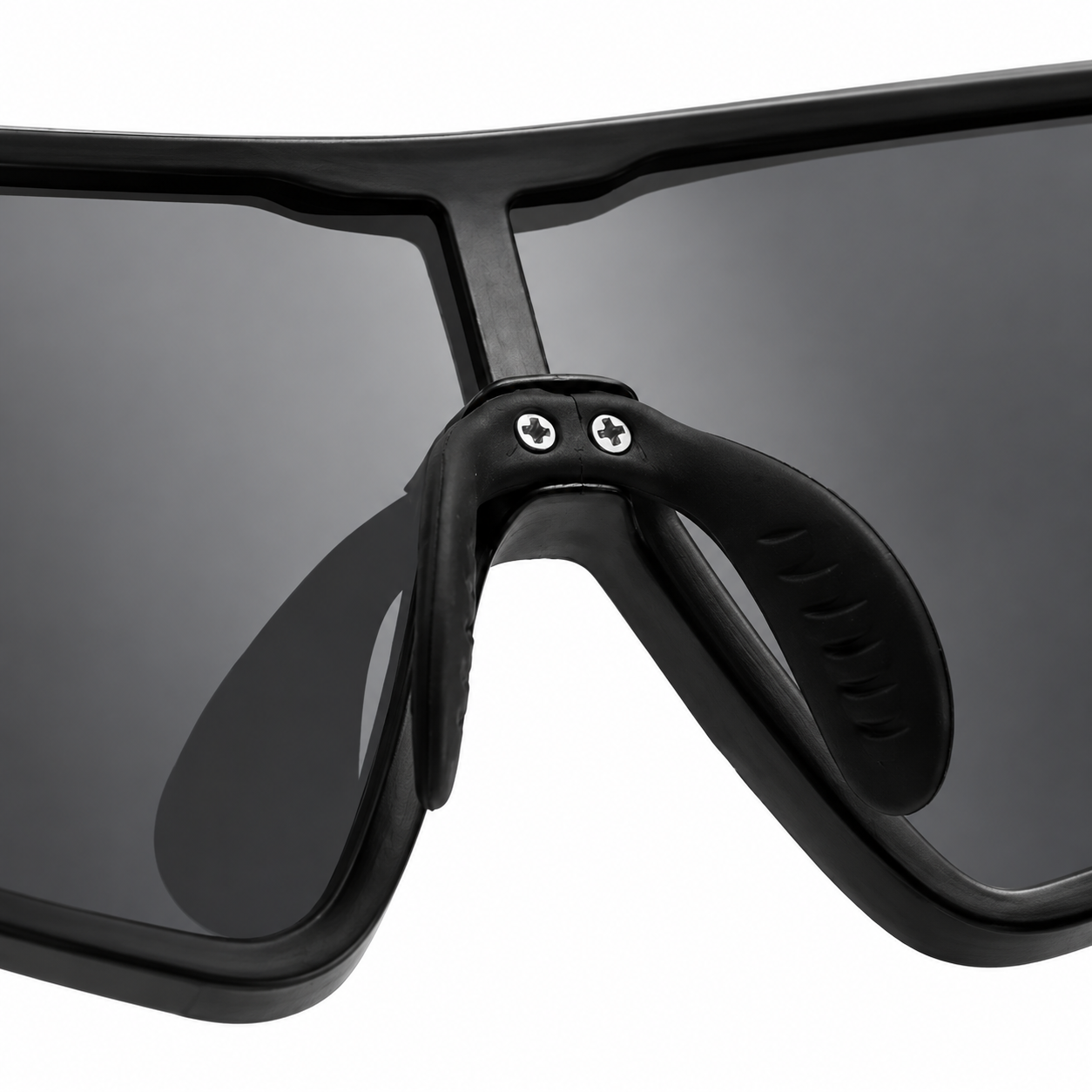 Óculos de Ciclismo Polarizado Proteção UV400 Montevie