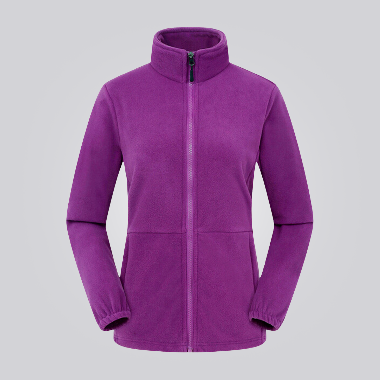 Fleece Feminino Montevie