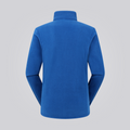 Fleece Feminino Montevie 13