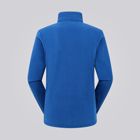 Fleece Feminino Montevie