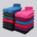 Fleece Feminino Montevie 2